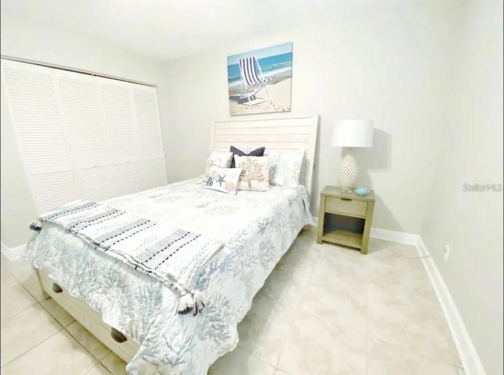 18450 Gulf Boulevard, Unit 103, Indian Shores, FL 33785 Photo