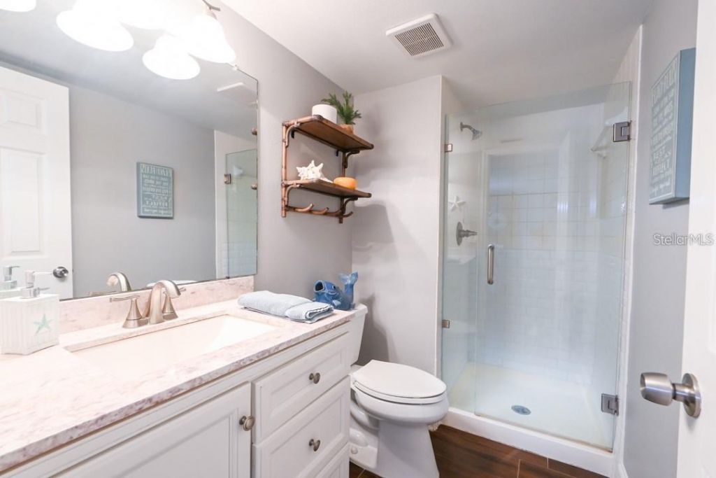 18450 Gulf Boulevard, Unit 103, Indian Shores, FL 33785 Photo