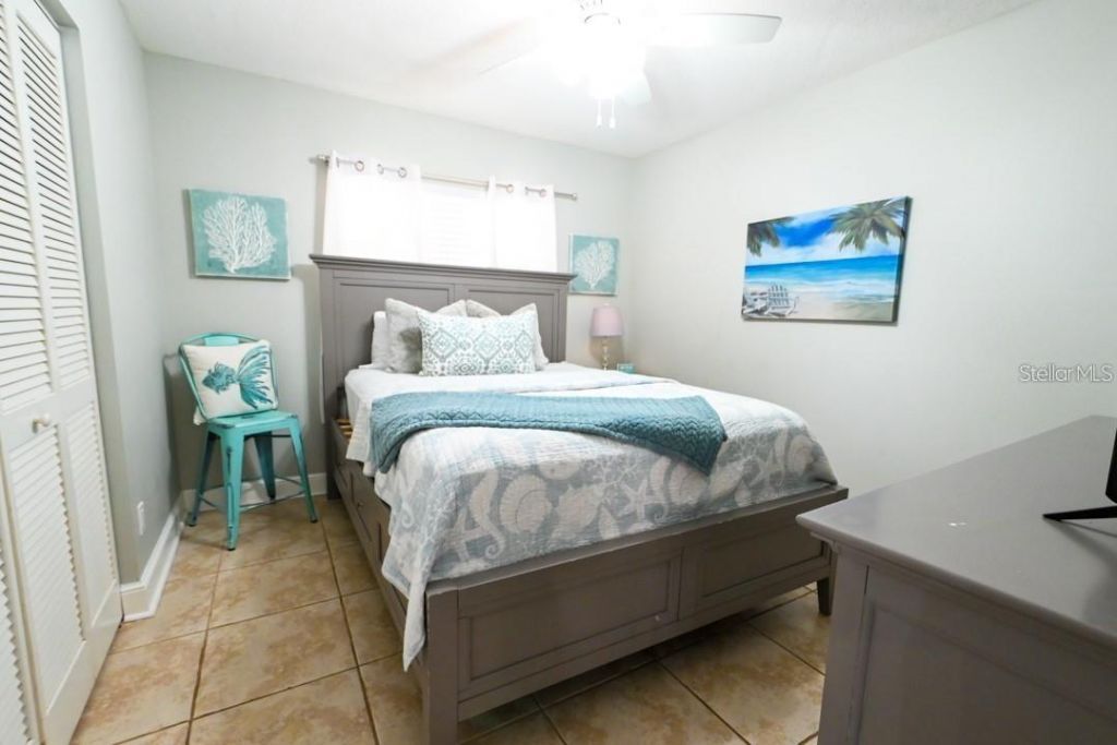 18450 Gulf Boulevard, Unit 103, Indian Shores, FL 33785 Photo