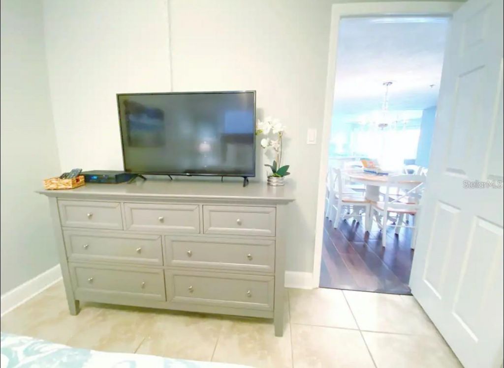 18450 Gulf Boulevard, Unit 103, Indian Shores, FL 33785 Photo
