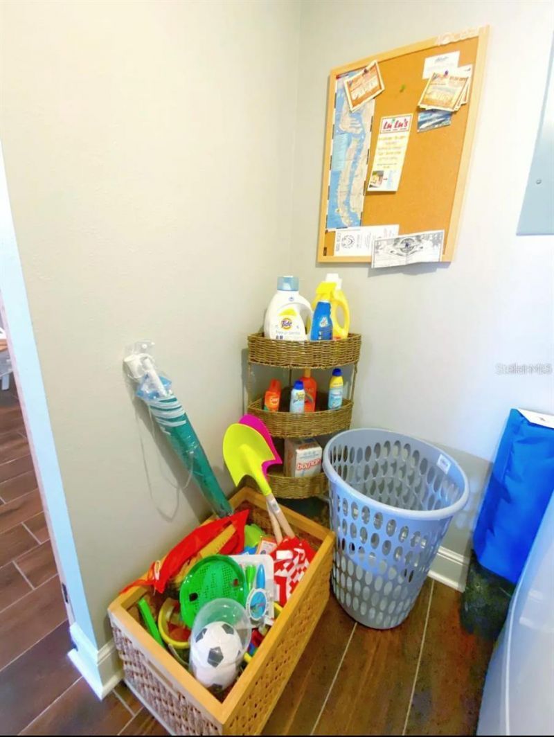 18450 Gulf Boulevard, Unit 103, Indian Shores, FL 33785 Photo