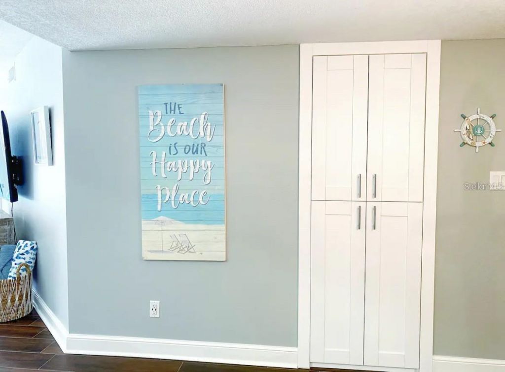 18450 Gulf Boulevard, Unit 103, Indian Shores, FL 33785 Photo