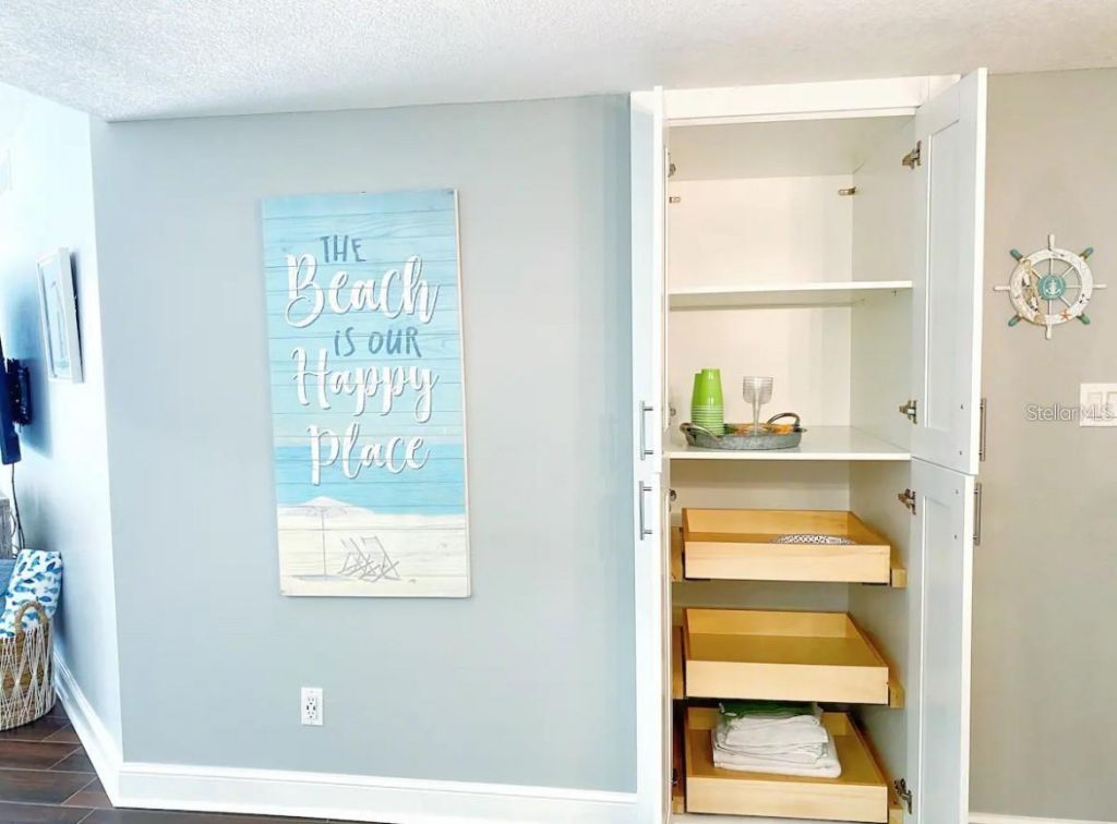 18450 Gulf Boulevard, Unit 103, Indian Shores, FL 33785 Photo