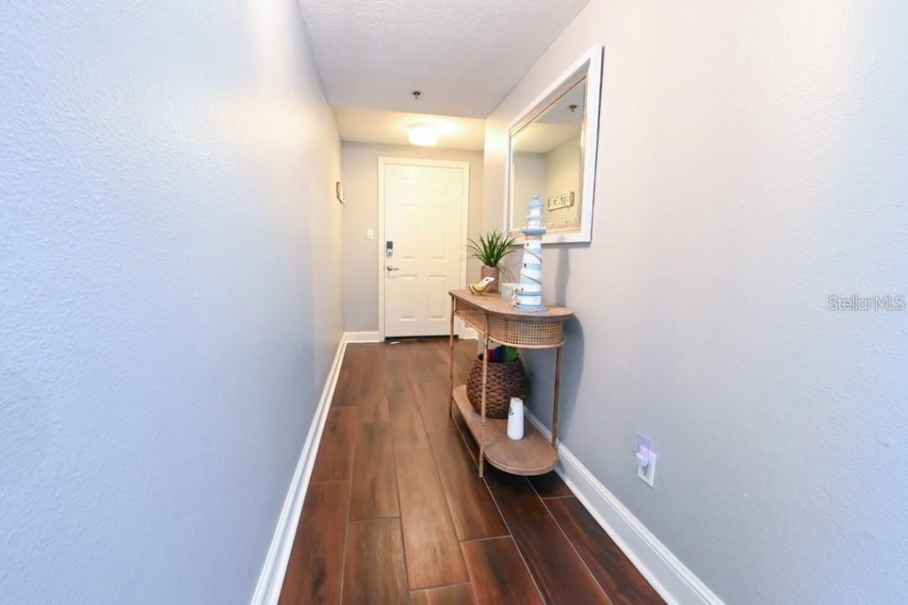 18450 Gulf Boulevard, Unit 103, Indian Shores, FL 33785 Photo