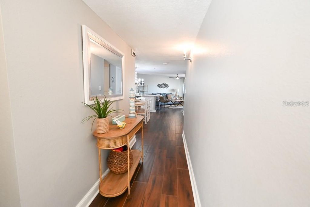 18450 Gulf Boulevard, Unit 103, Indian Shores, FL 33785 Photo
