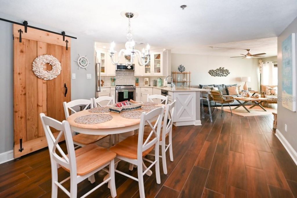 18450 Gulf Boulevard, Unit 103, Indian Shores, FL 33785 Photo