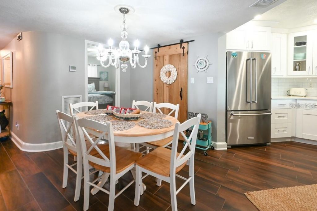 18450 Gulf Boulevard, Unit 103, Indian Shores, FL 33785 Photo