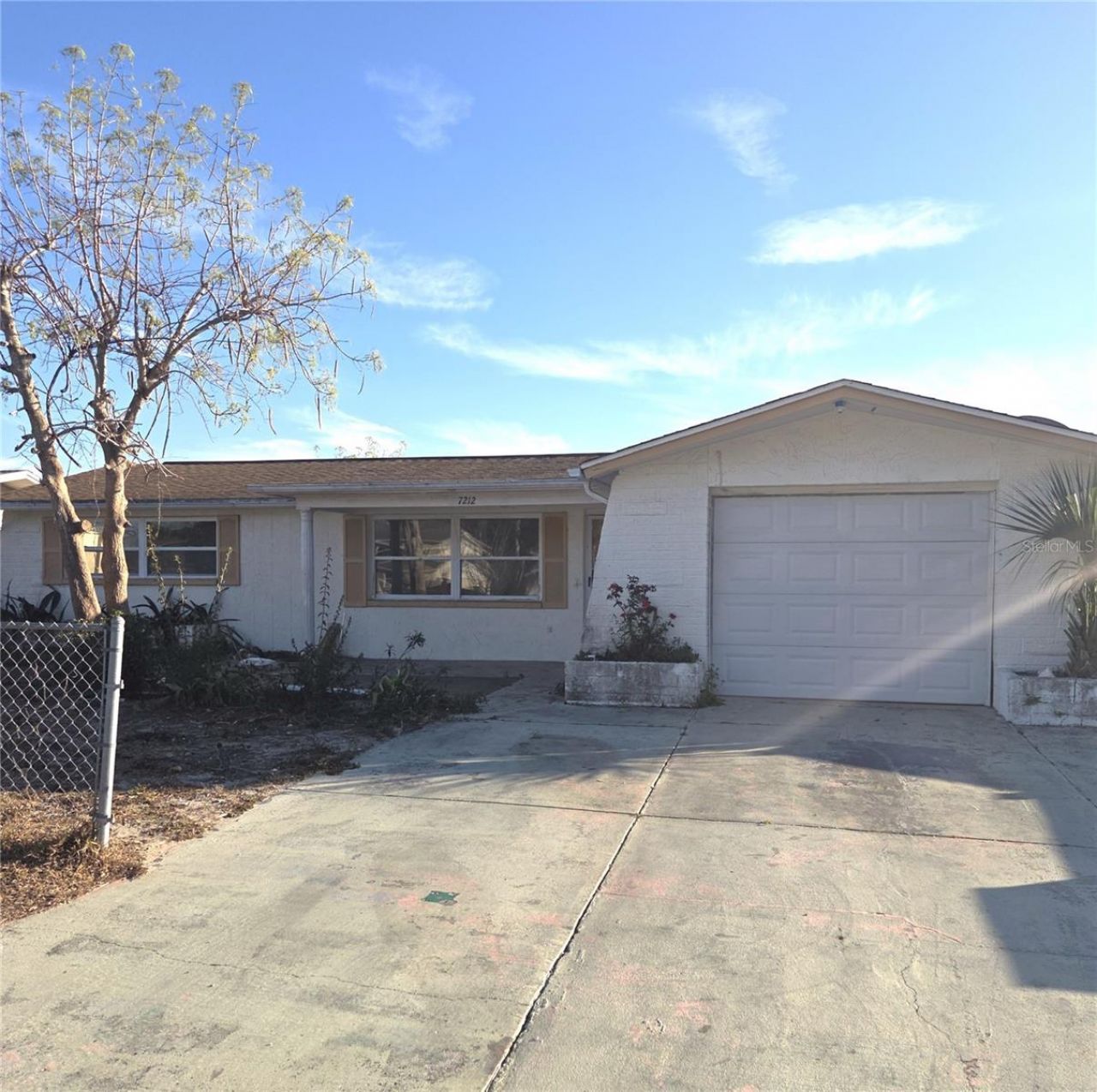 7212 Gulf Highlands Drive, Port Richey, FL 34668 Main Photo