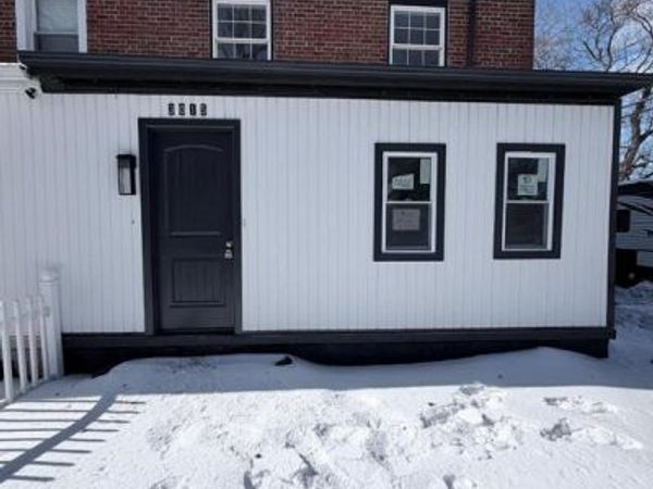 3015 TUCKAHOE ROAD, CAMDEN, NJ 08104