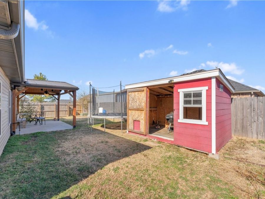 Property Image 19