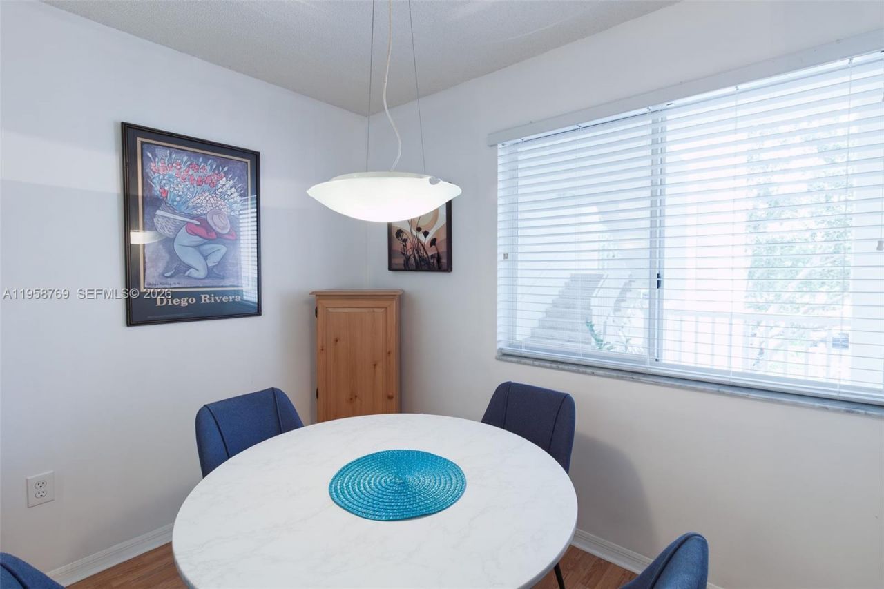 7788 Trent Dr, Unit 311, Tamarac, FL 33321 Photo