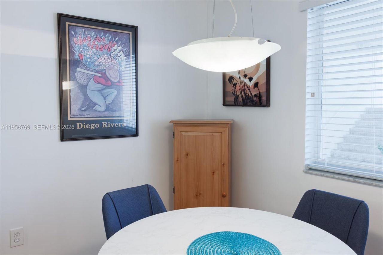 7788 Trent Dr, Unit 311, Tamarac, FL 33321 Photo