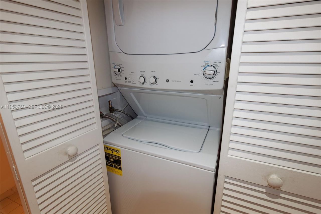 7788 Trent Dr, Unit 311, Tamarac, FL 33321 Photo