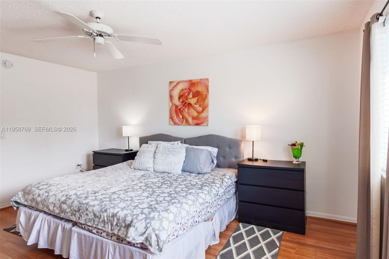 7788 Trent Dr, Unit 311, Tamarac, FL 33321 Photo