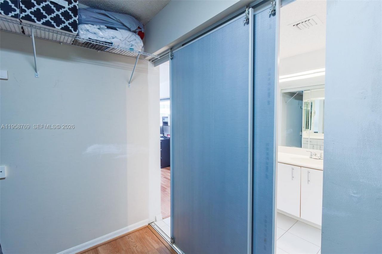 7788 Trent Dr, Unit 311, Tamarac, FL 33321 Photo