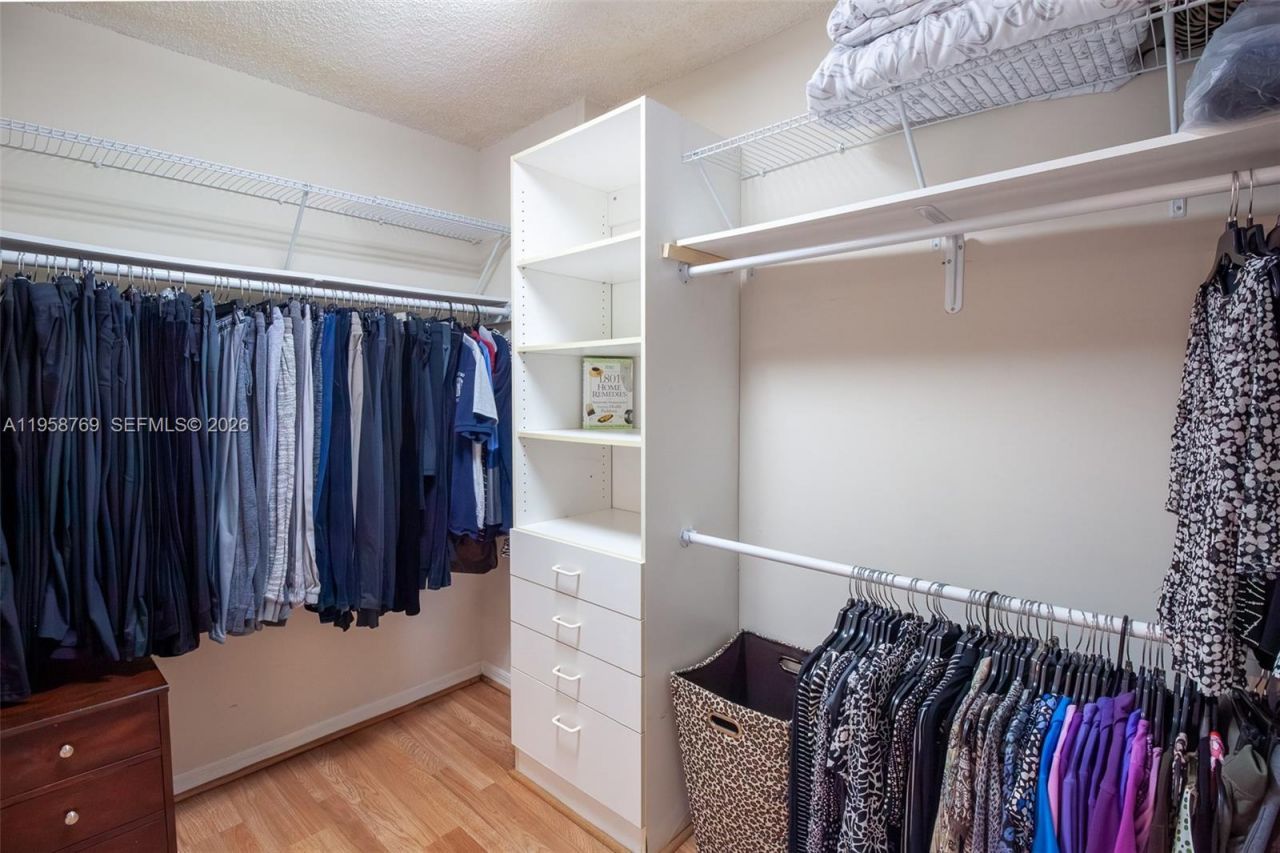 7788 Trent Dr, Unit 311, Tamarac, FL 33321 Photo