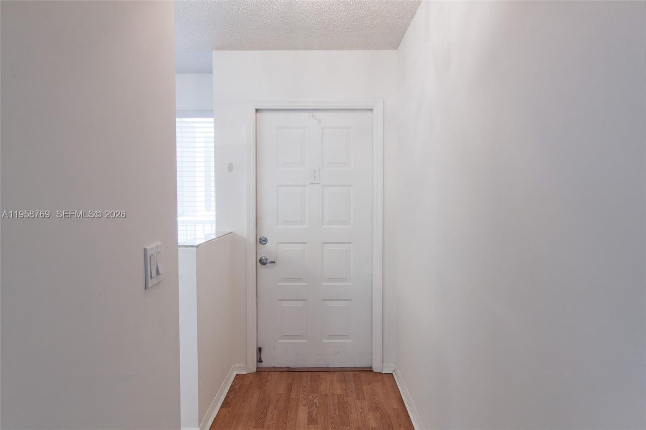 7788 Trent Dr, Unit 311, Tamarac, FL 33321 Photo