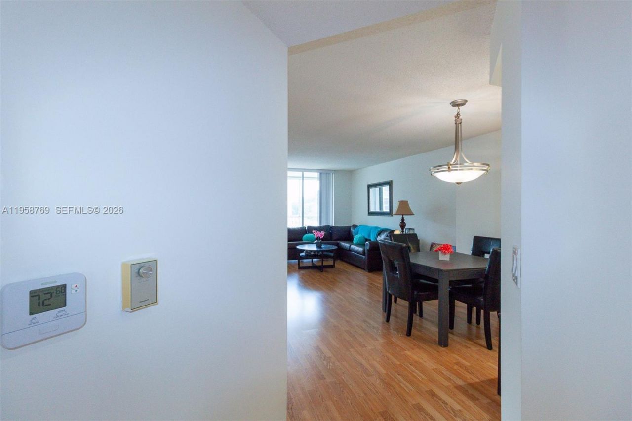 7788 Trent Dr, Unit 311, Tamarac, FL 33321 Photo