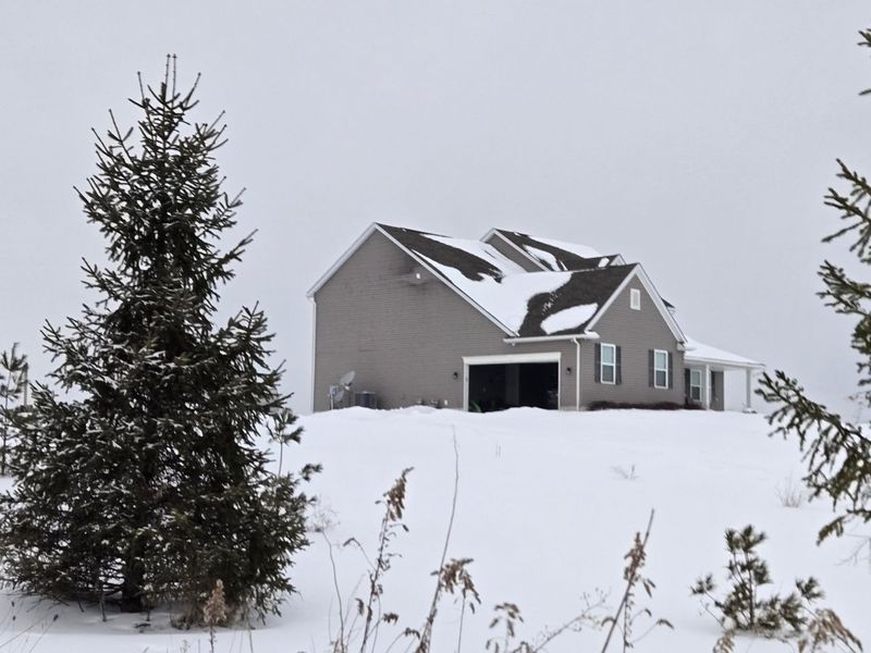 0 Sycamore Road, Centerburg, OH 43011 Photo 11