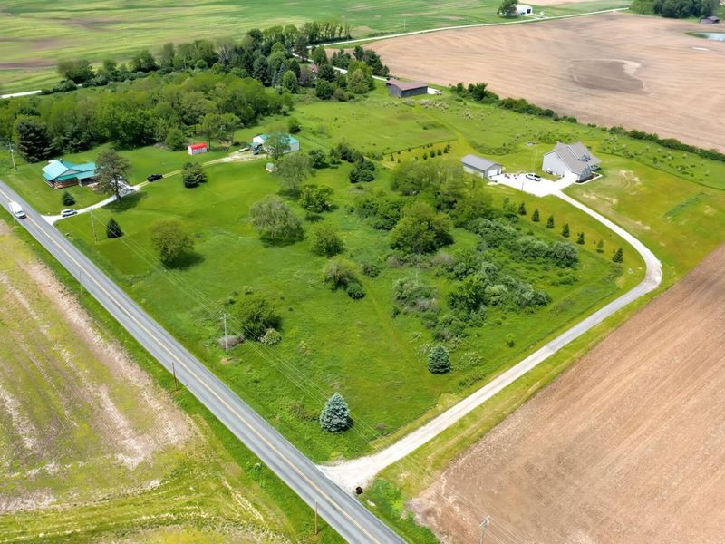0 Sycamore Road, Centerburg, OH 43011 Photo 12