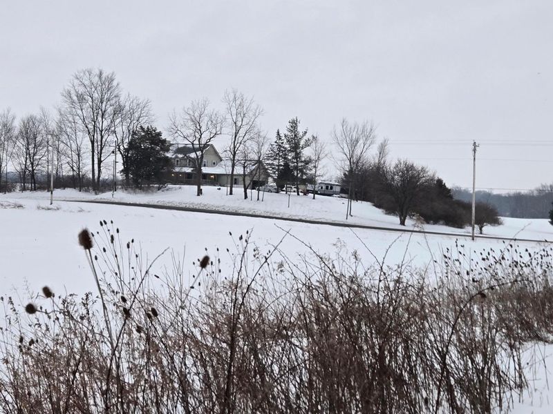 0 Sycamore Road, Centerburg, OH 43011 Photo 13