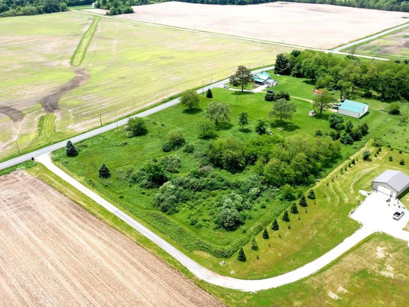 0 Sycamore Road, Centerburg, OH 43011 Photo 13