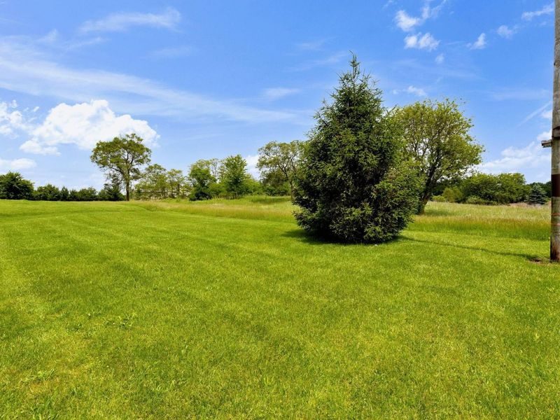 0 Sycamore Road, Centerburg, OH 43011 Photo 14