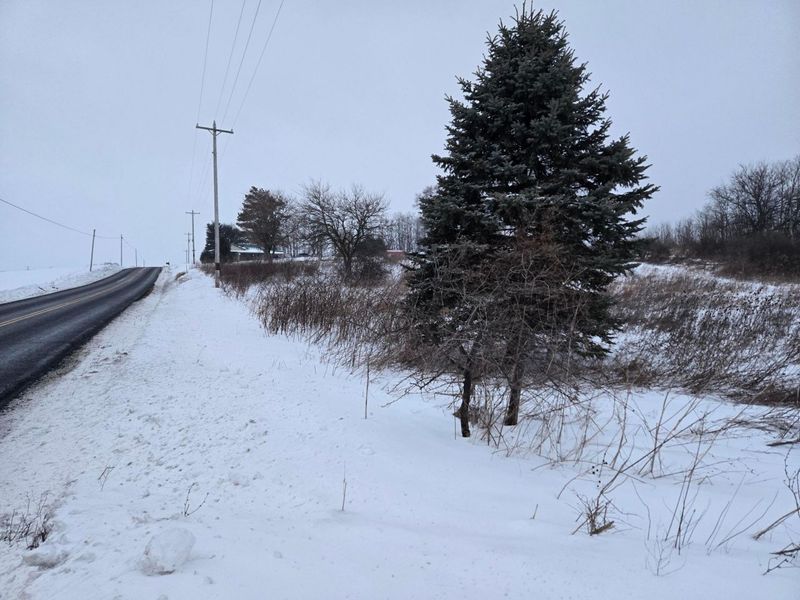 0 Sycamore Road, Centerburg, OH 43011 Photo 19