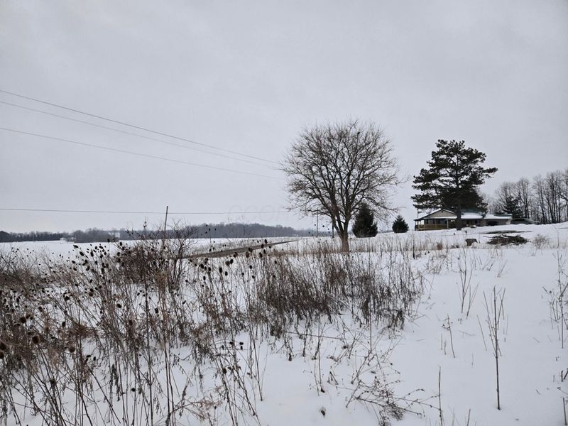 0 Sycamore Road, Centerburg, OH 43011 Photo 21