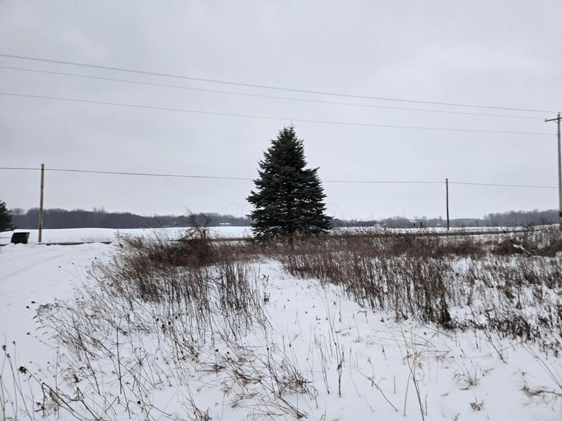 0 Sycamore Road, Centerburg, OH 43011 Photo 23