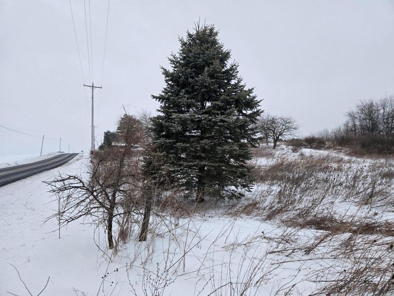 0 Sycamore Road, Centerburg, OH 43011 Photo 24