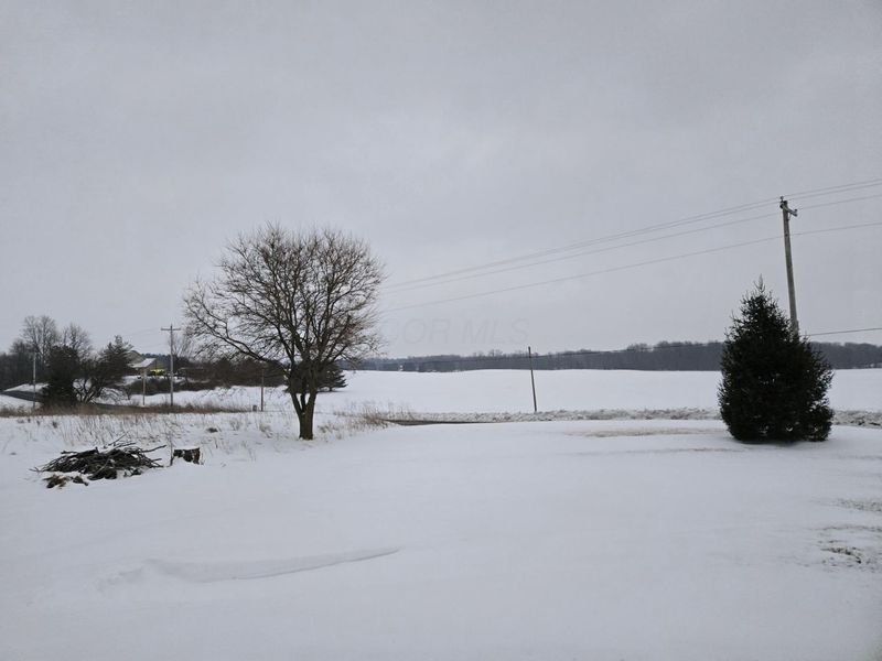 0 Sycamore Road, Centerburg, OH 43011 Photo 28