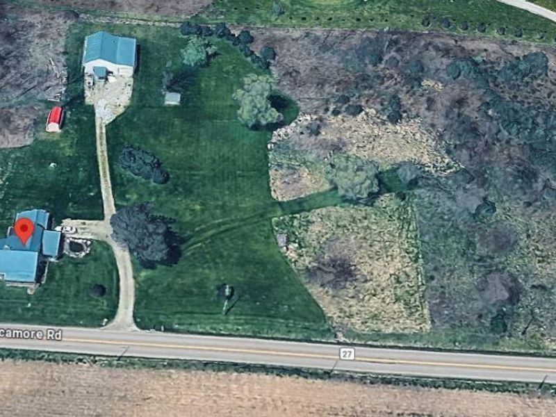 0 Sycamore Road, Centerburg, OH 43011 Photo 30