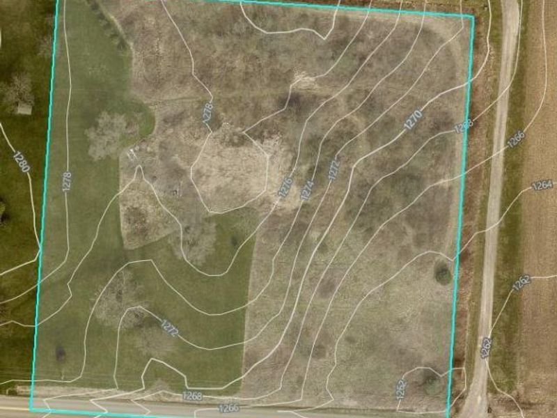 0 Sycamore Road, Centerburg, OH 43011 Photo 31