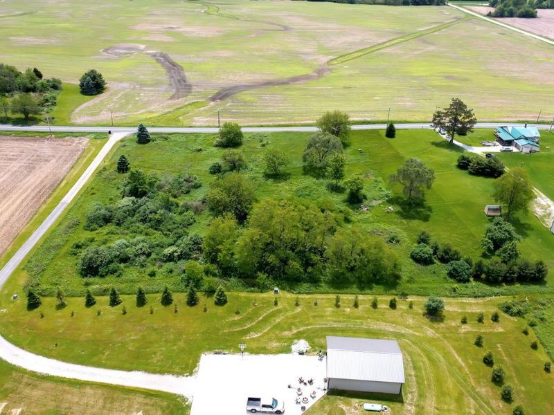 0 Sycamore Road, Centerburg, OH 43011 Photo 7