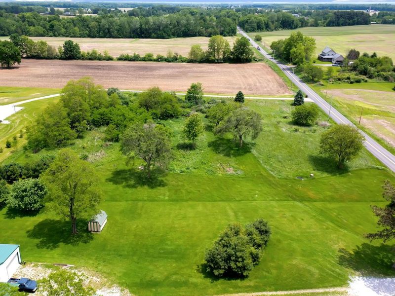 0 Sycamore Road, Centerburg, OH 43011 Photo 9