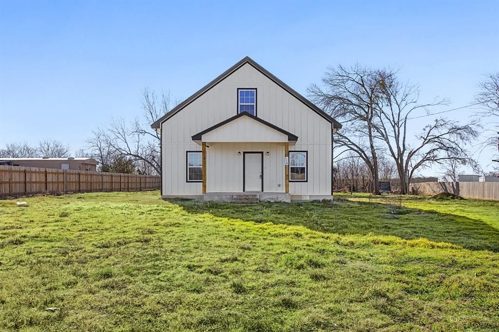 118 Hungry Hill Road, Bruceville Eddy, TX 76524 Main Photo