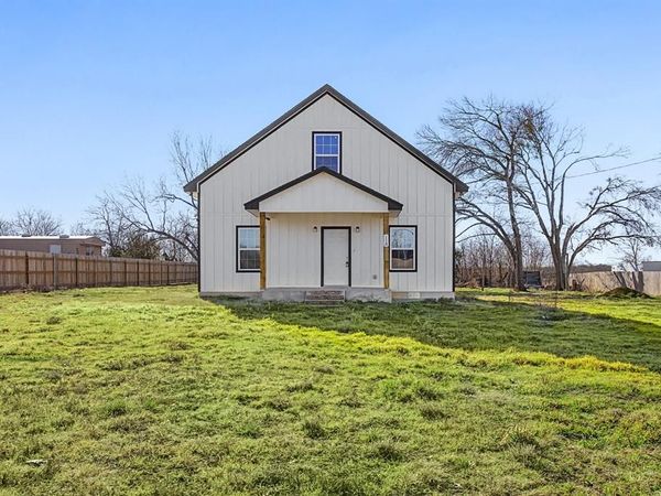 118 Hungry Hill Road, Bruceville Eddy, TX 76524