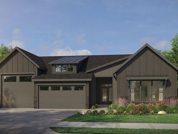 6773 N Ellis Park Ave, Unit Jefferson, Meridian, ID 83646