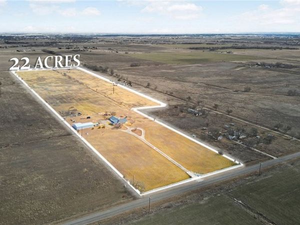 1050 County Road 141, Georgetown, TX 78626