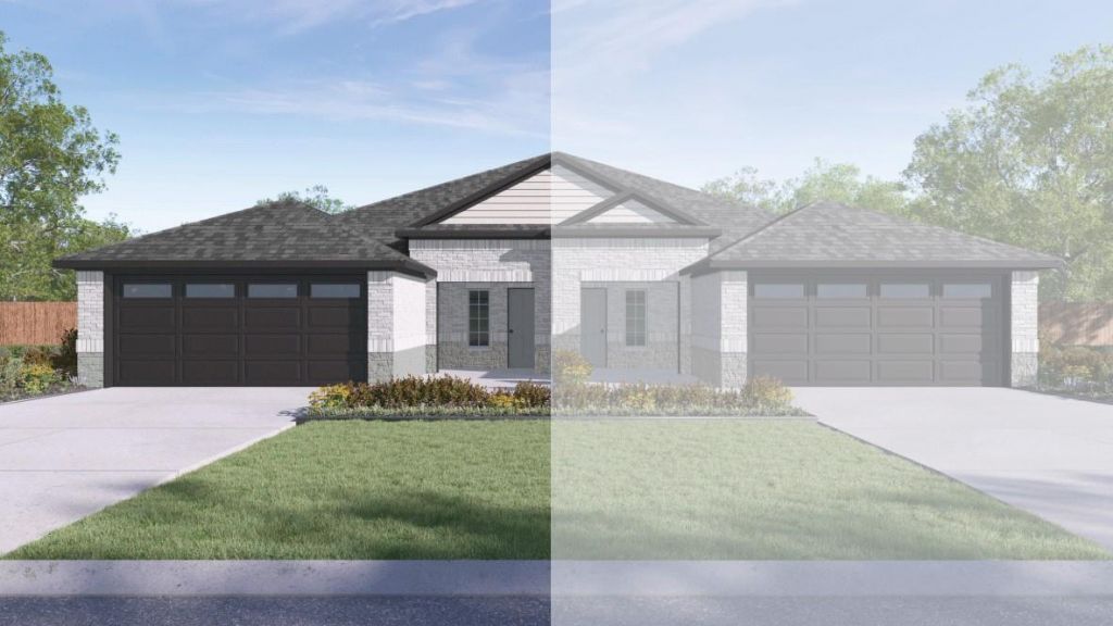 15105 -a Afleet Alex St, Manor, TX 78653 Main Photo