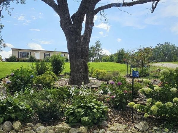 *** *** *** *** ***, Unit ***, Ellston, IA 50074