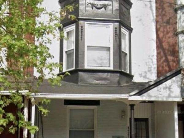 1241 N 60TH STREET, Unit 1, PHILADELPHIA, PA 19151