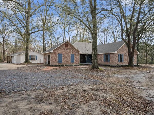 18439 Belle Alliance Rd, Prairieville, LA 70769