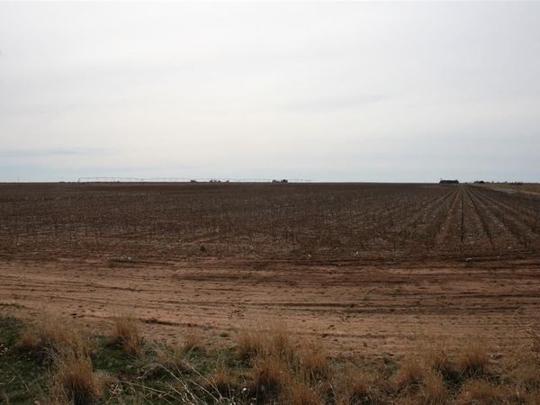 00FM 266 FM266 Corner, Goree, TX 76363