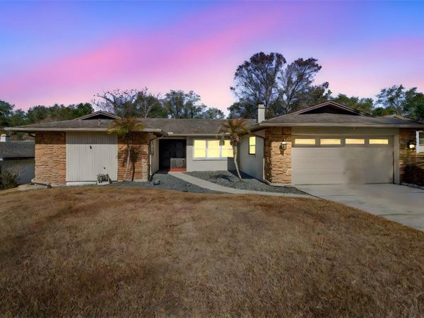 633 IRIS STREET, ALTAMONTE SPRINGS, FL 32714