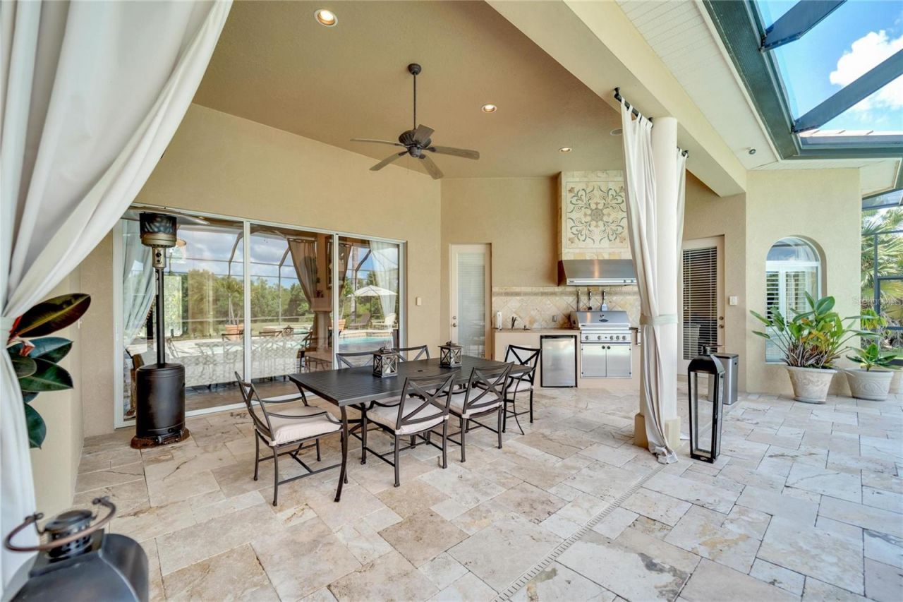 15101 Kestrelglen Way, Lithia, FL 33547 Photo