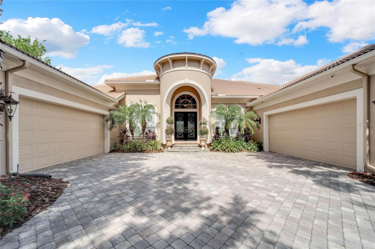 15101 Kestrelglen Way, Lithia, FL 33547 Photo