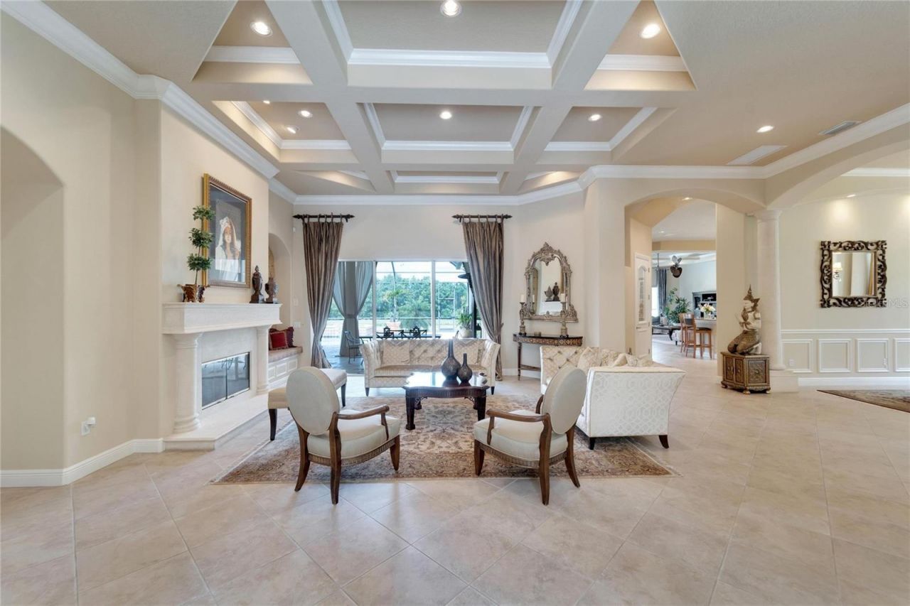 15101 Kestrelglen Way, Lithia, FL 33547 Photo