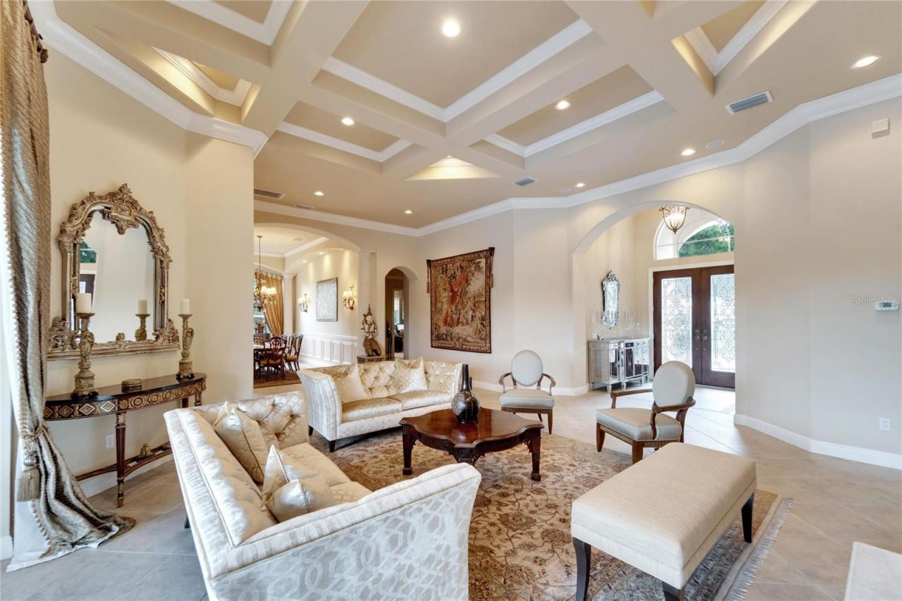 15101 Kestrelglen Way, Lithia, FL 33547 Photo